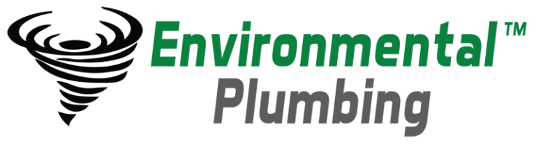 Environmental-Plumbing-Logo