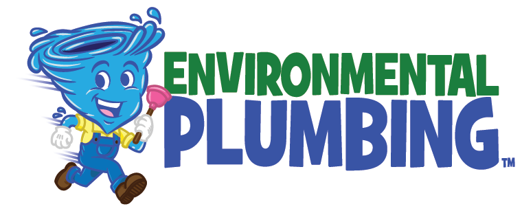 Environmental Plumbing and Drains